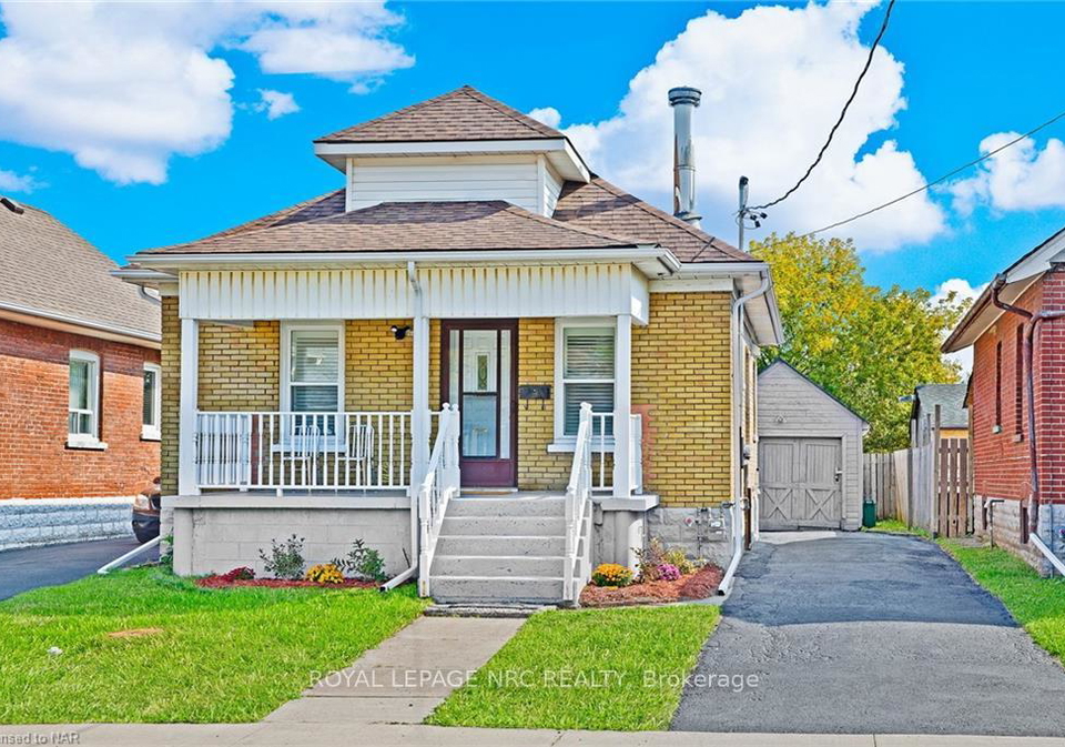 4434-second-avenue-niagara-falls-ontario-x12608938