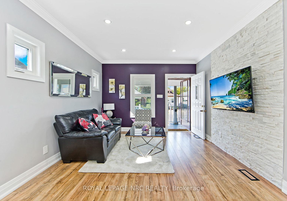 4434-second-avenue-niagara-falls-ontario-x12608938