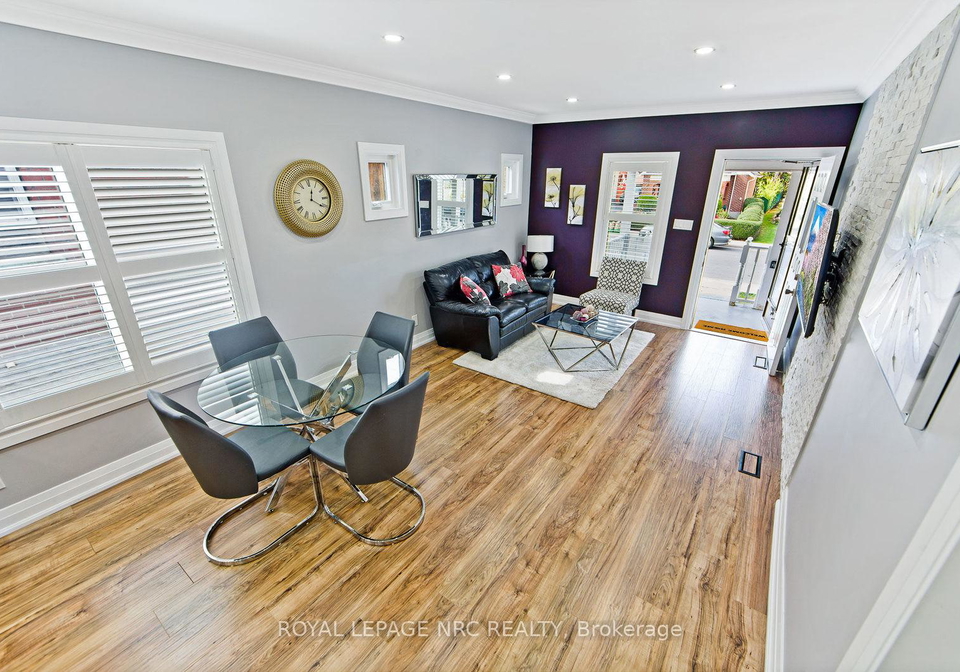 4434-second-avenue-niagara-falls-ontario-x12608938