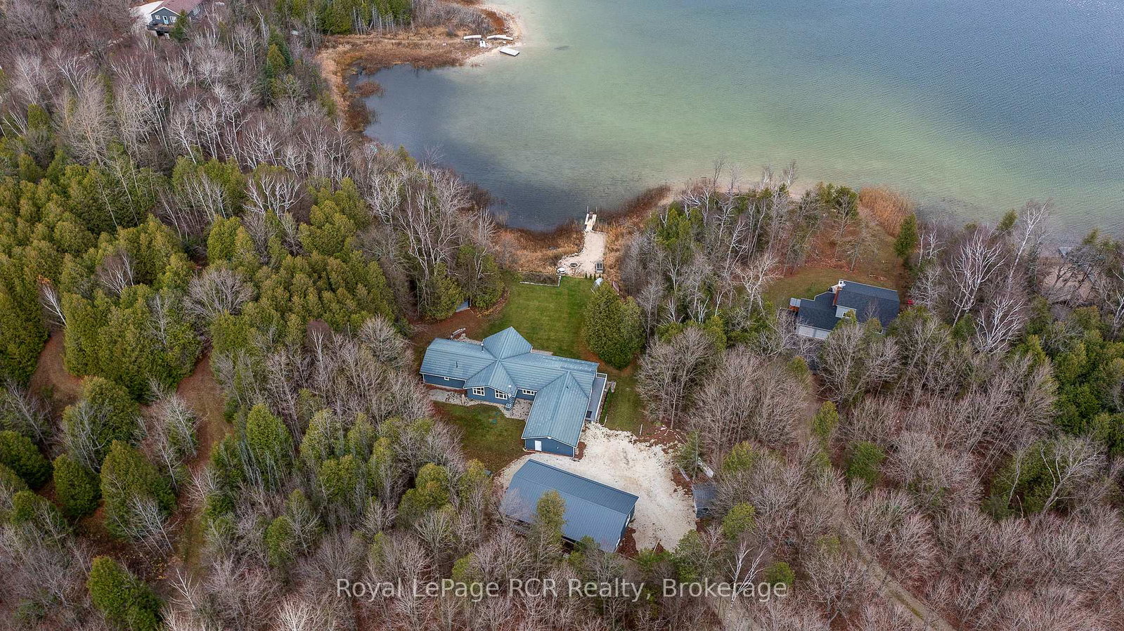 123-lakeview-road-grey-highlands-ontario-x12608956