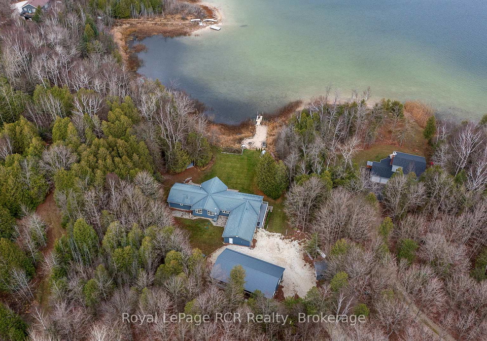 123-lakeview-road-grey-highlands-ontario-x12608956