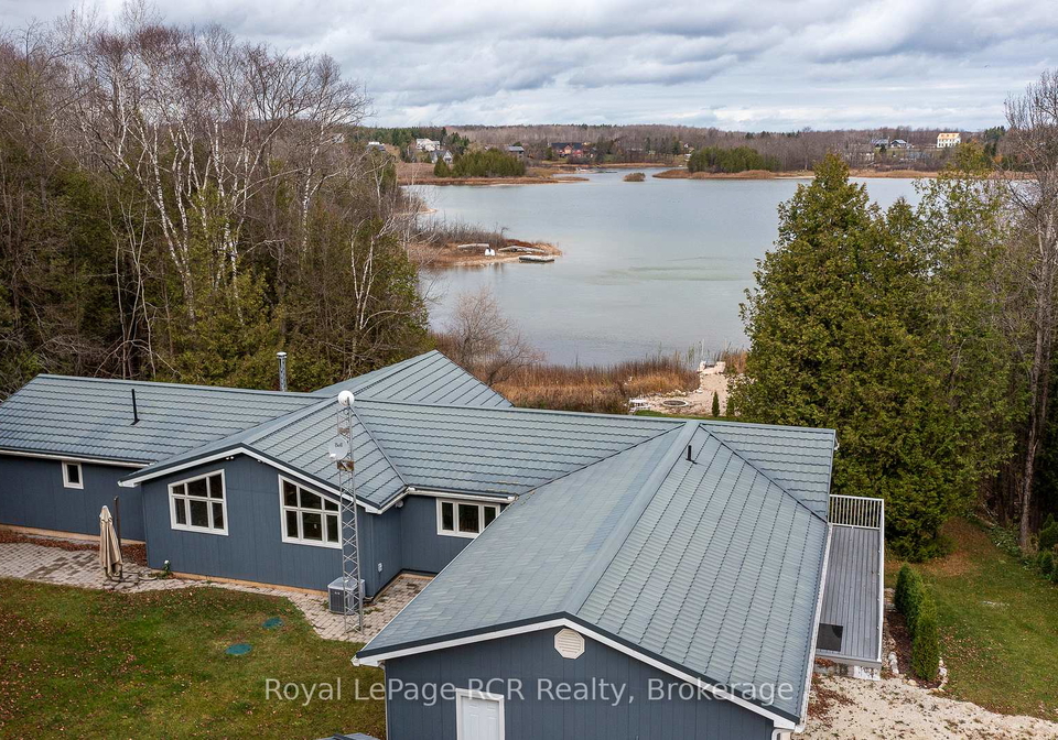 123-lakeview-road-grey-highlands-ontario-x12608956