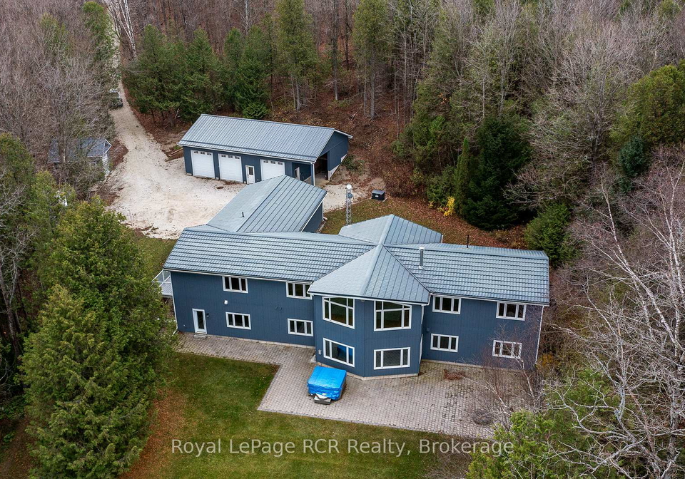 123-lakeview-road-grey-highlands-ontario-x12608956