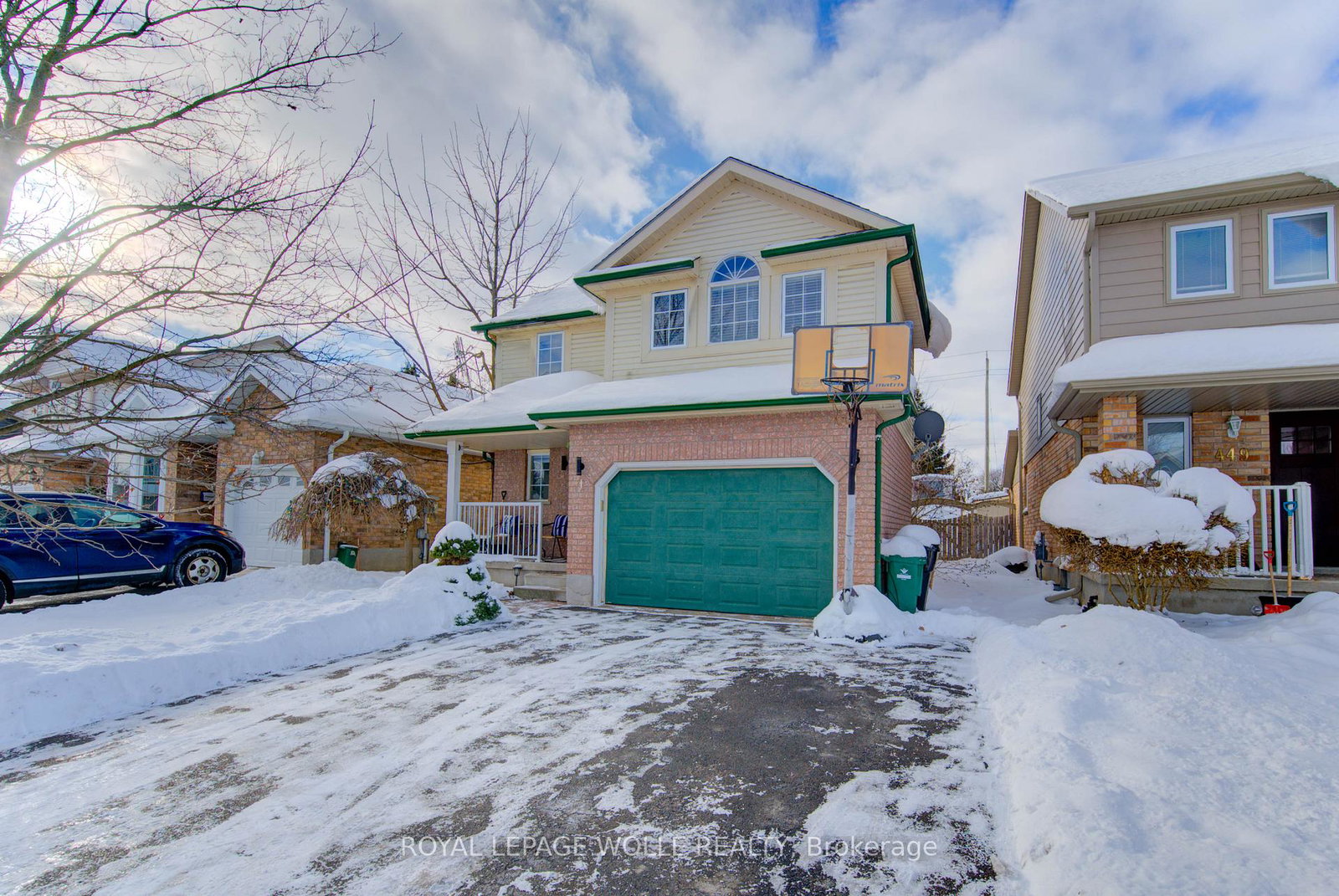 447-brigantine-drive-waterloo-ontario-x12608994