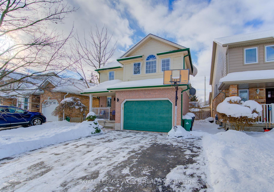 447-brigantine-drive-waterloo-ontario-x12608994