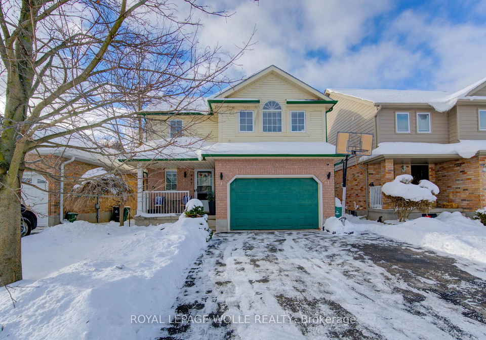 447-brigantine-drive-waterloo-ontario-x12608994