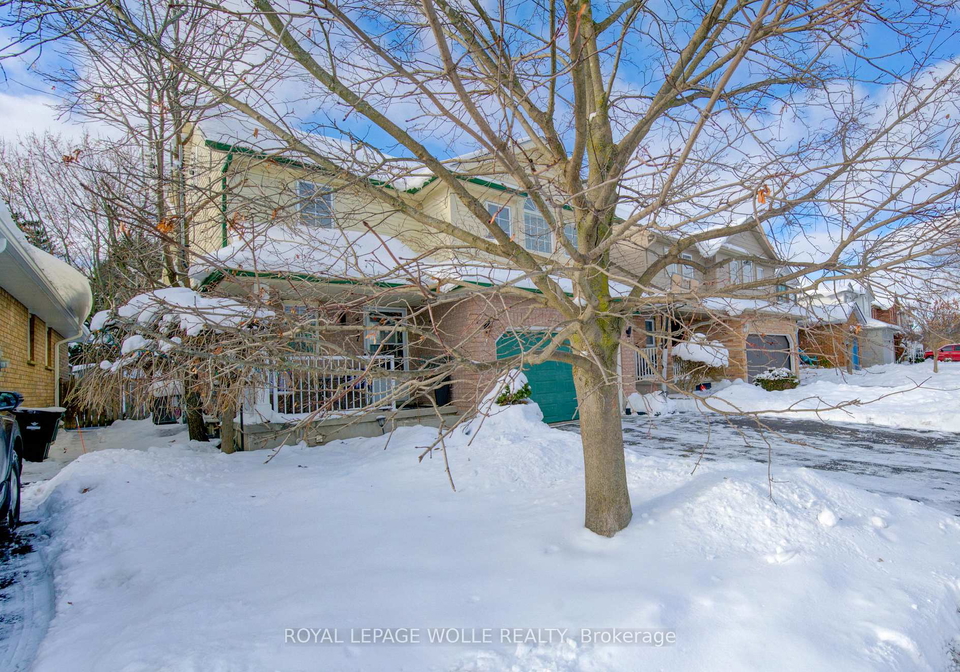 447-brigantine-drive-waterloo-ontario-x12608994
