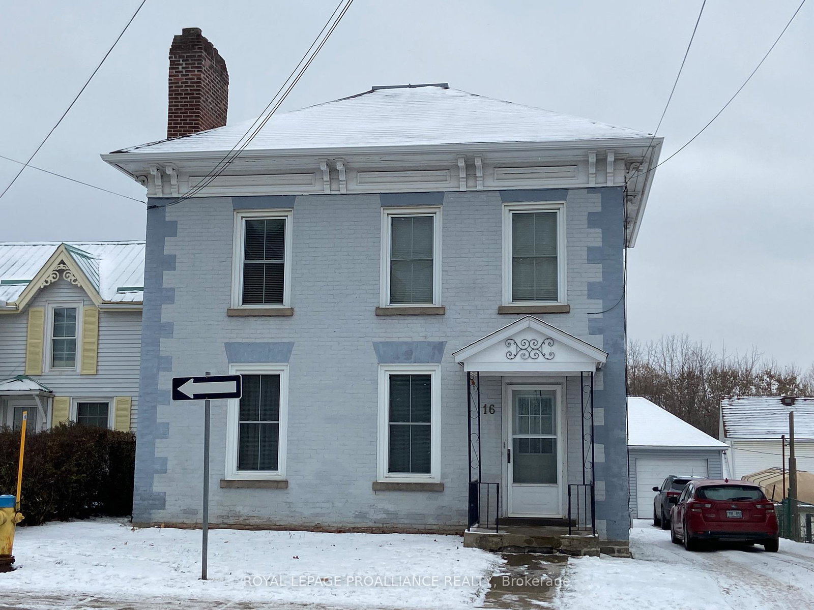 16-william-street-brockville-ontario-x12609014
