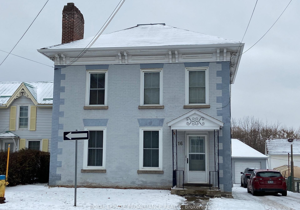 16-william-street-brockville-ontario-x12609014