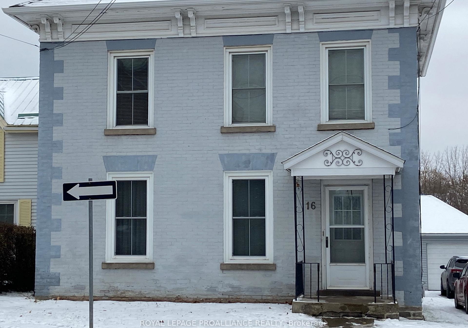 16-william-street-brockville-ontario-x12609014