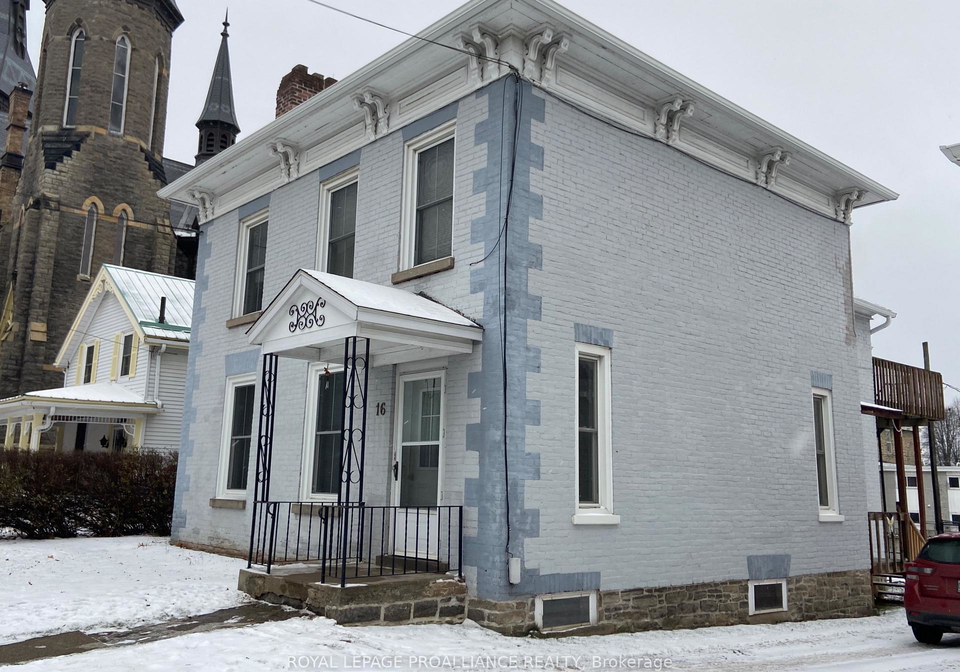 16-william-street-brockville-ontario-x12609014