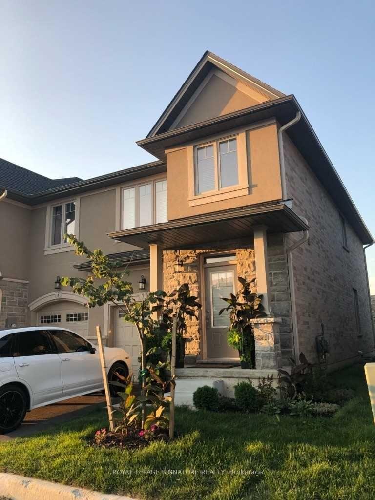 98-shoreview-place-hamilton-ontario-x12609016