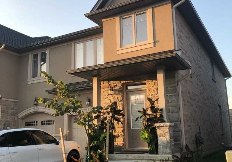 98-shoreview-place-hamilton-ontario-x12609016