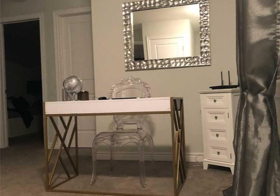 98-shoreview-place-hamilton-ontario-x12609016