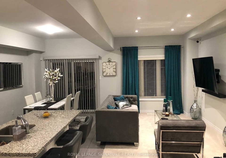 98-shoreview-place-hamilton-ontario-x12609016