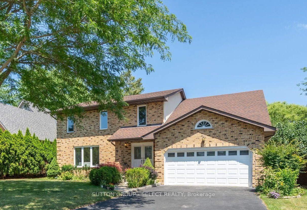 9-ullswater-crescent-london-north-ontario-x12609088