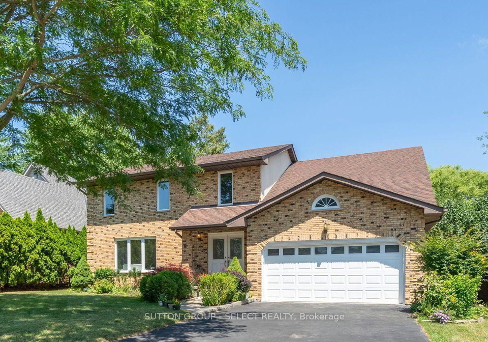 9-ullswater-crescent-london-north-ontario-x12609088