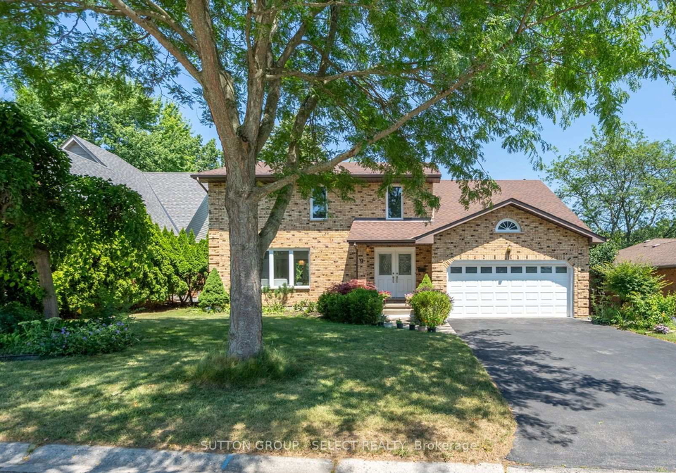 9-ullswater-crescent-london-north-ontario-x12609088
