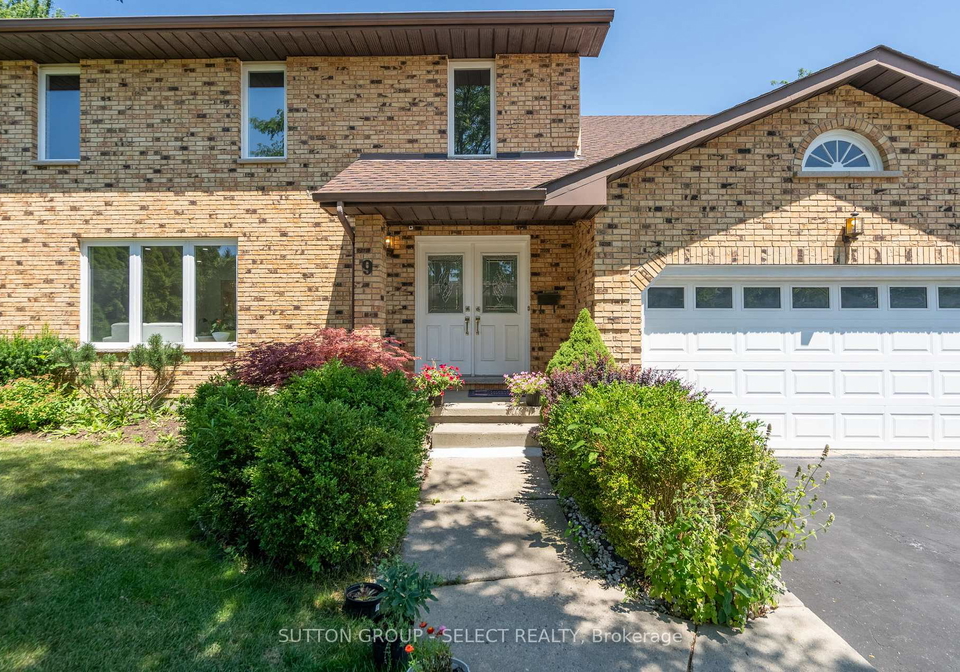 9-ullswater-crescent-london-north-ontario-x12609088