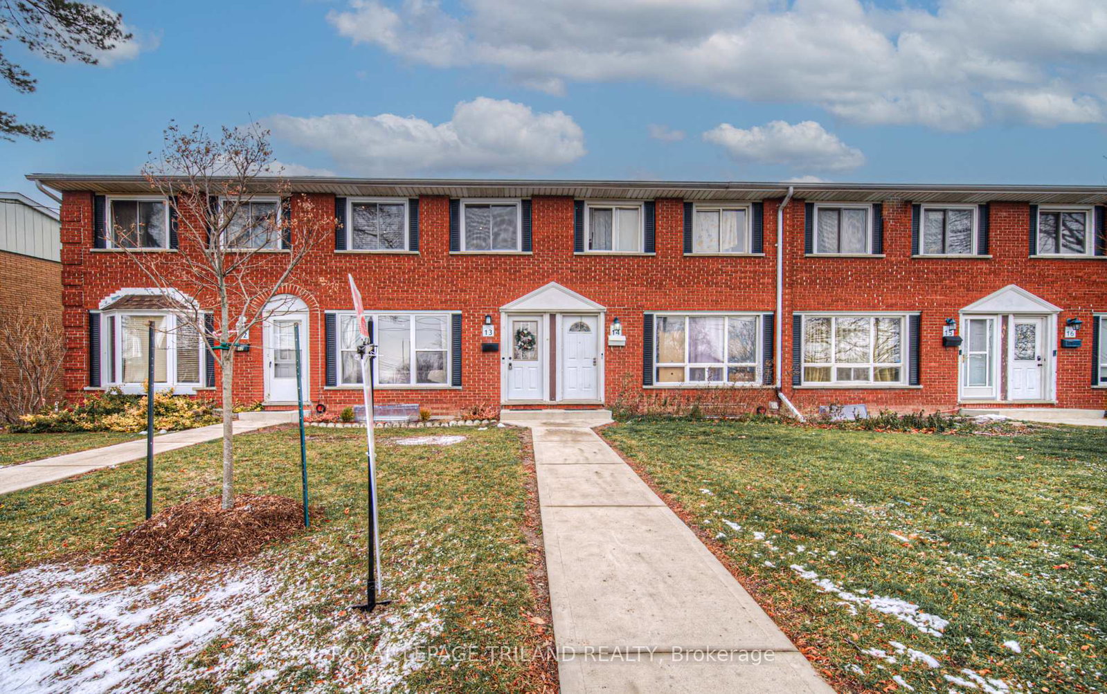 2700-barton-street-e-hamilton-ontario-x12609100