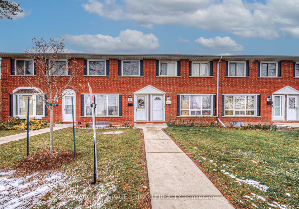2700-barton-street-e-hamilton-ontario-x12609100