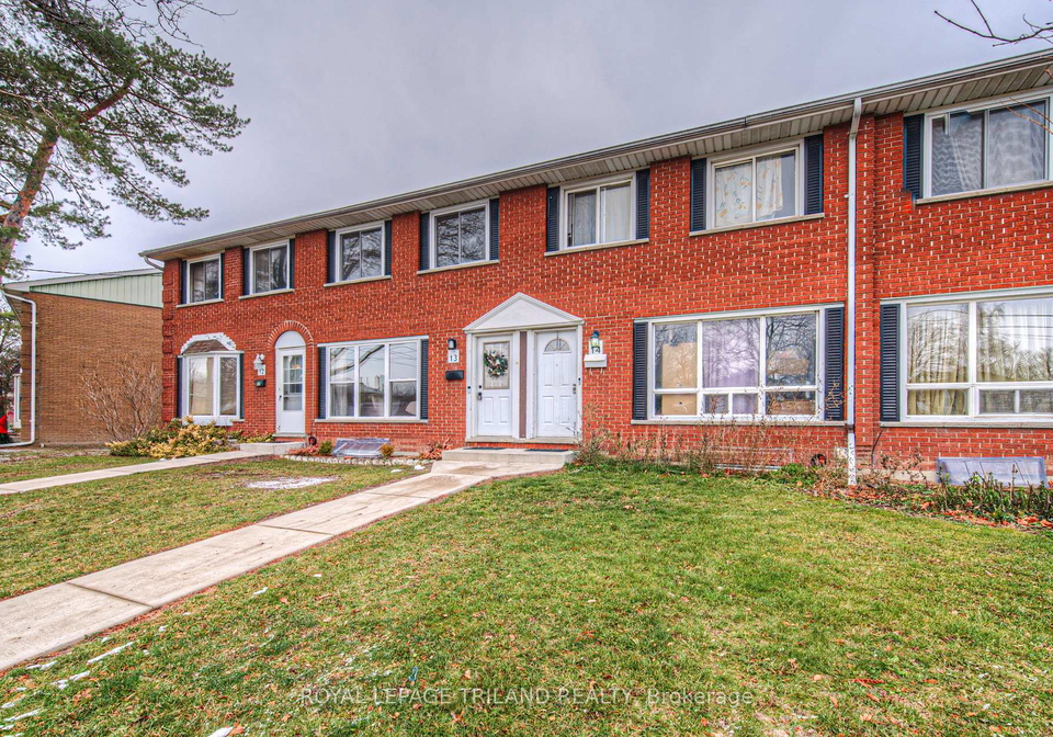 2700-barton-street-e-hamilton-ontario-x12609100