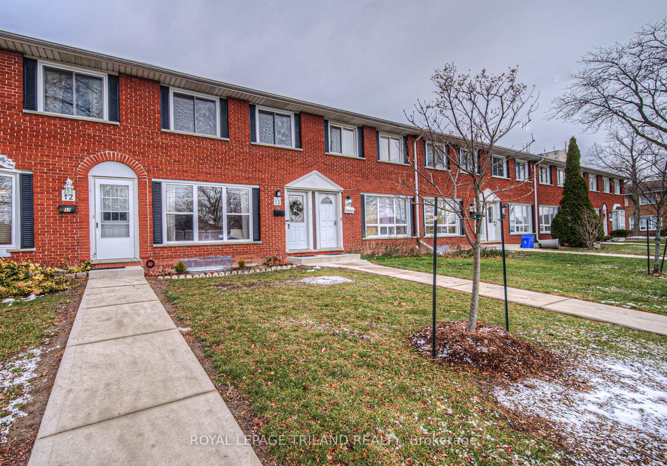 2700-barton-street-e-hamilton-ontario-x12609100