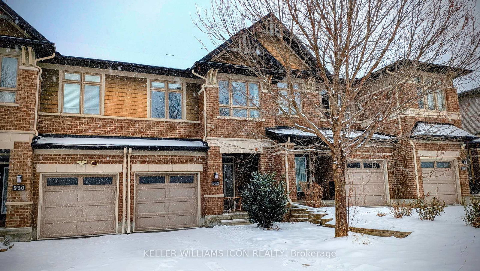 932-fletcher-circle-kanata-ontario-x12609102