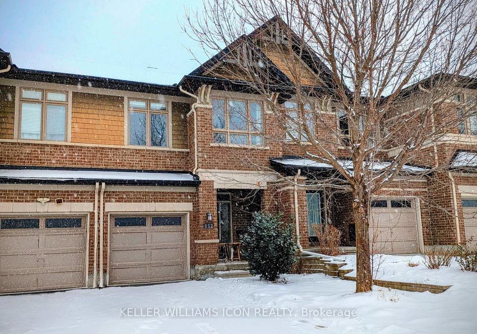 932-fletcher-circle-kanata-ontario-x12609102