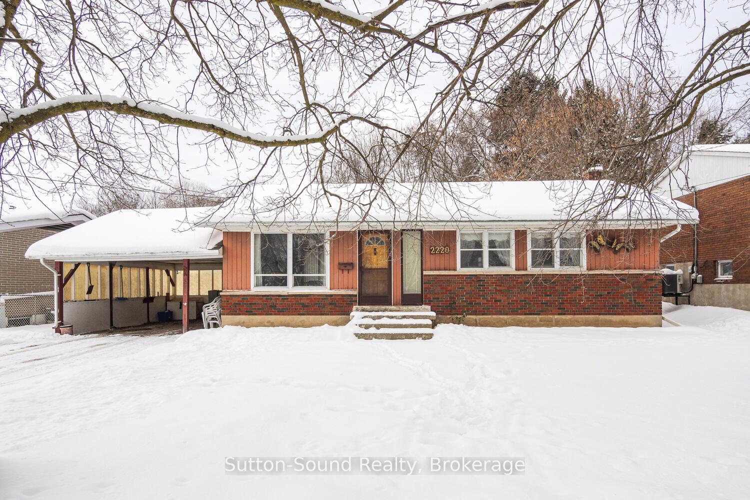 2220-5th-avenue-w-owen-sound-ontario-x12609164