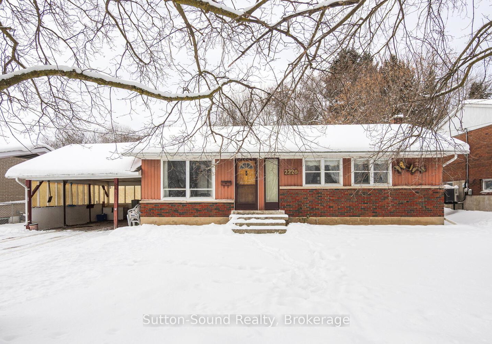 2220-5th-avenue-w-owen-sound-ontario-x12609164