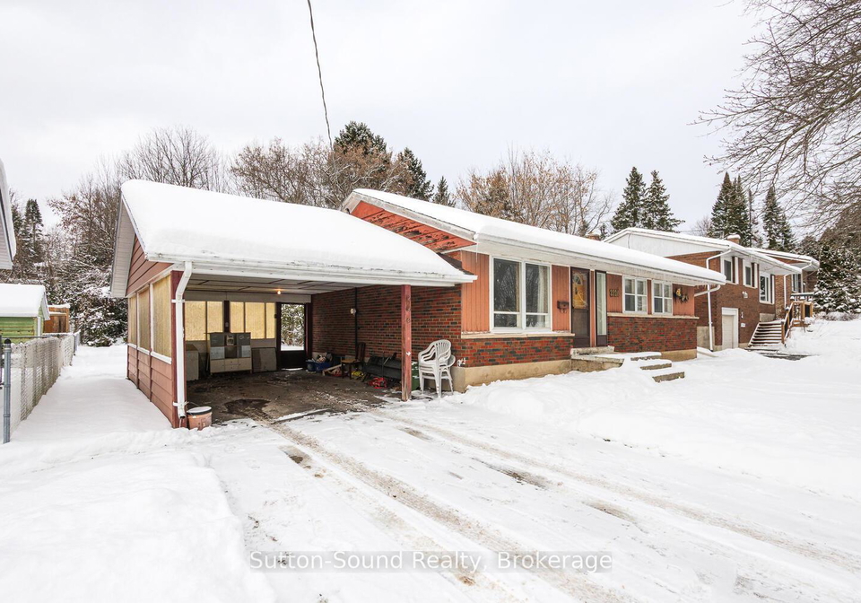 2220-5th-avenue-w-owen-sound-ontario-x12609164
