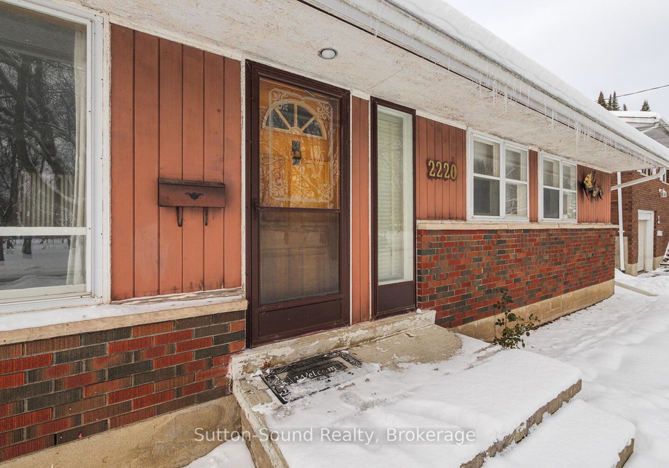 2220-5th-avenue-w-owen-sound-ontario-x12609164