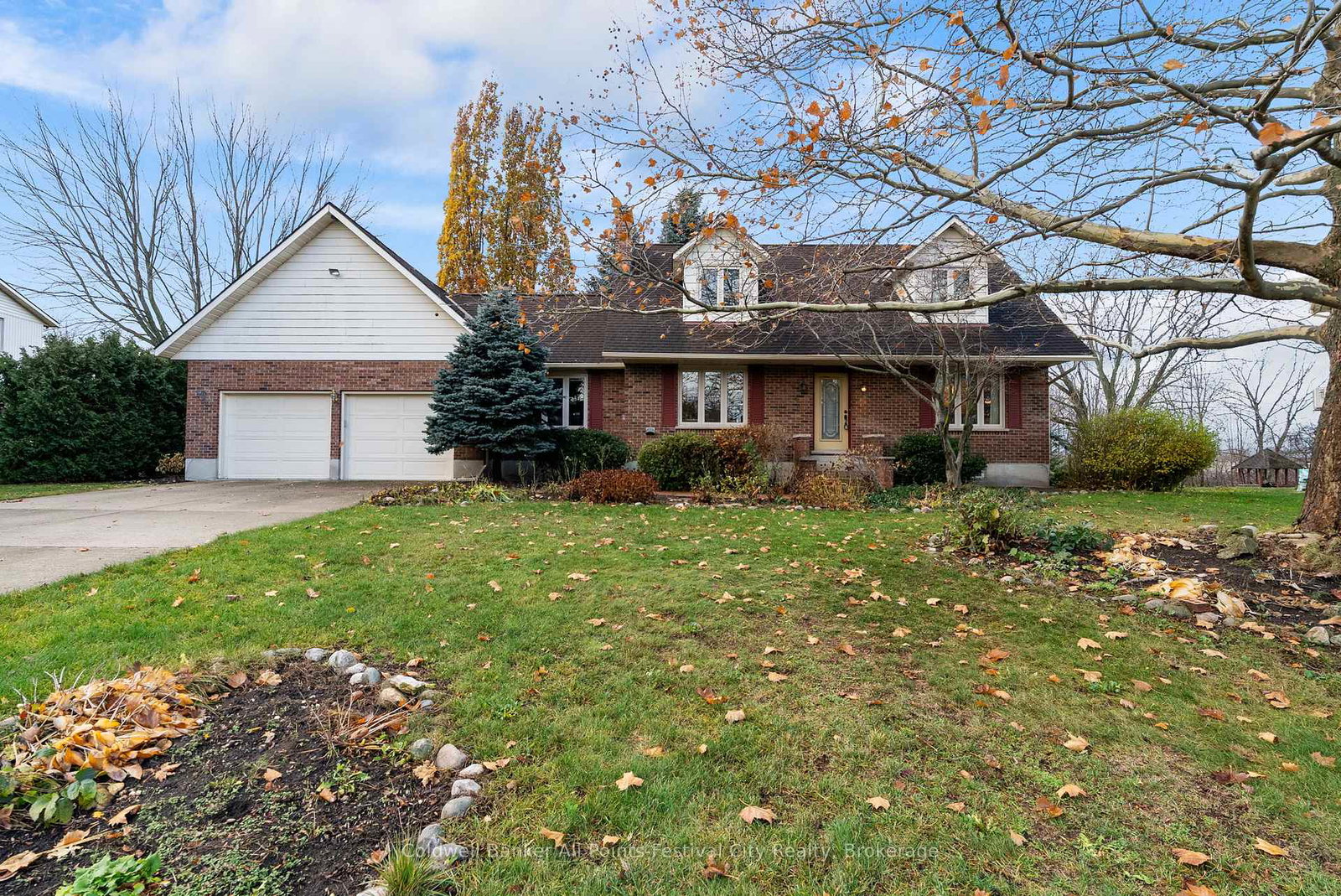 81287-colborne-place-goderich-ontario-x12609184