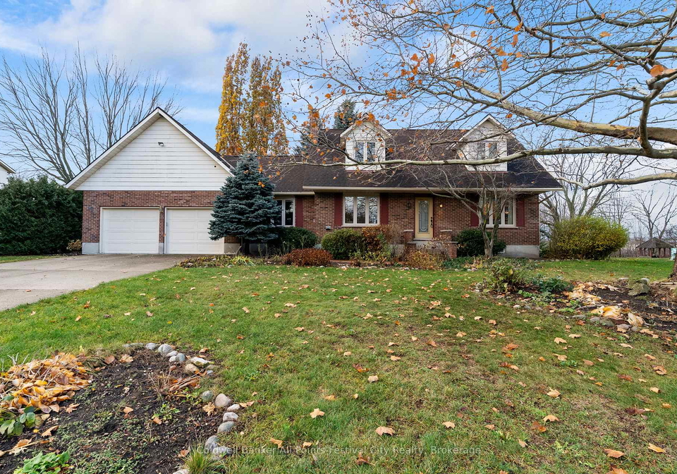 81287-colborne-place-goderich-ontario-x12609184