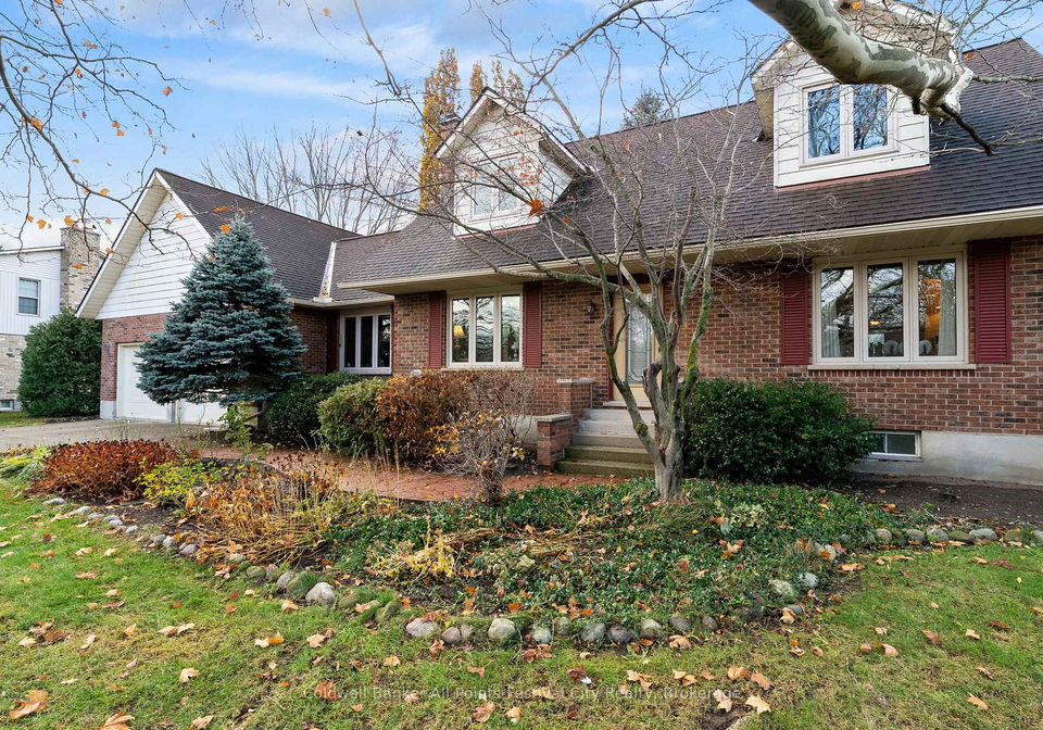 81287-colborne-place-goderich-ontario-x12609184