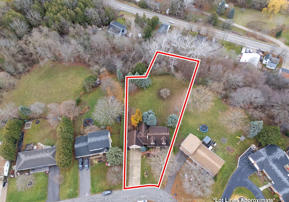 81287-colborne-place-goderich-ontario-x12609184
