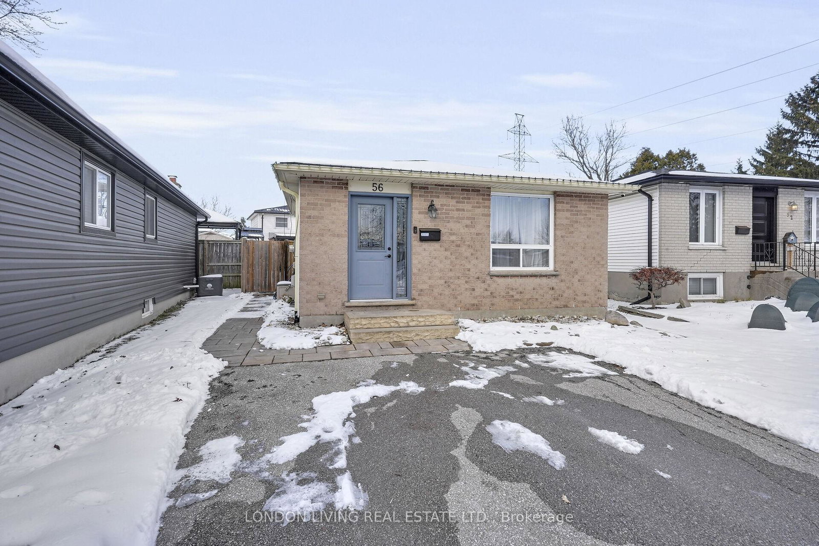 56-sundridge-court-london-south-ontario-x12609210