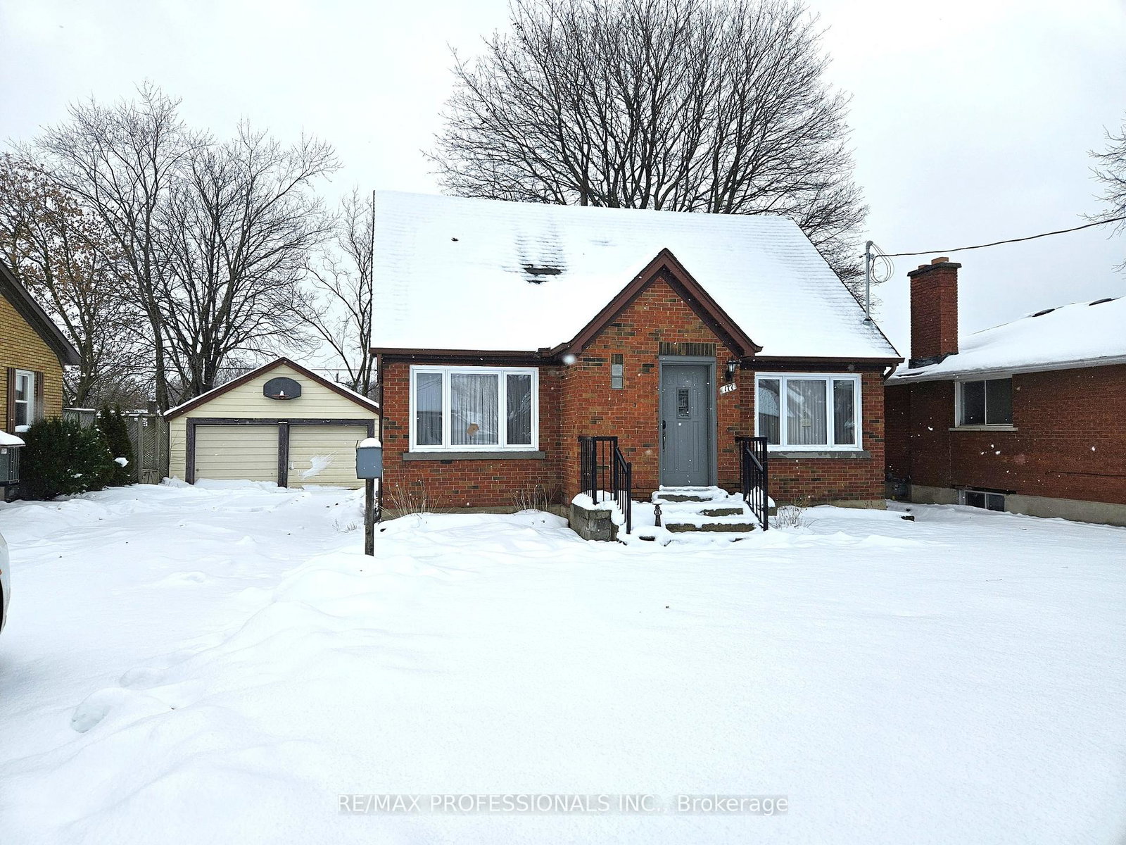 177-ninth-avenue-kitchener-ontario-x12609224