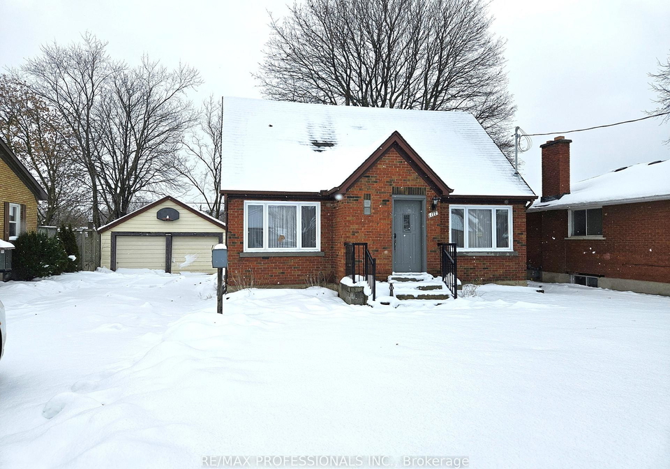 177-ninth-avenue-kitchener-ontario-x12609224