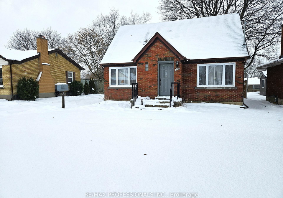 177-ninth-avenue-kitchener-ontario-x12609224