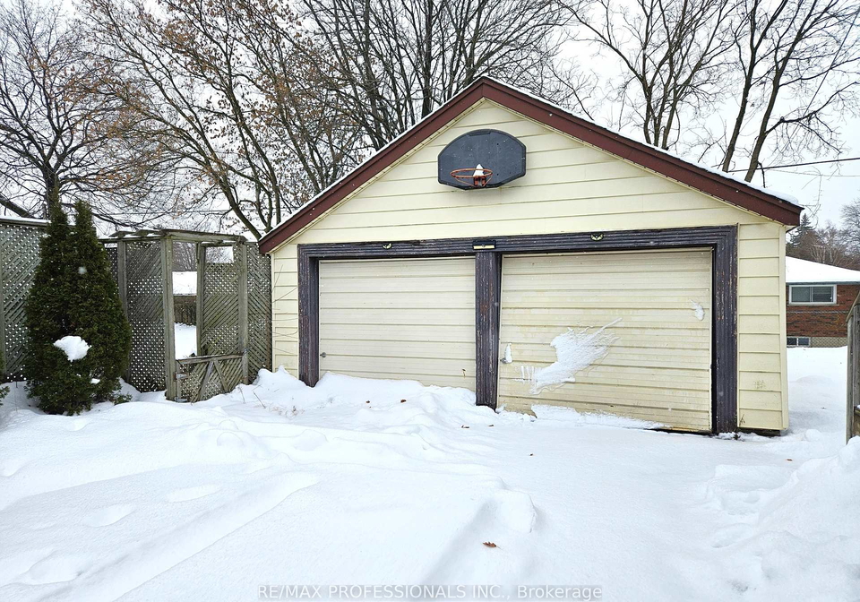 177-ninth-avenue-kitchener-ontario-x12609224