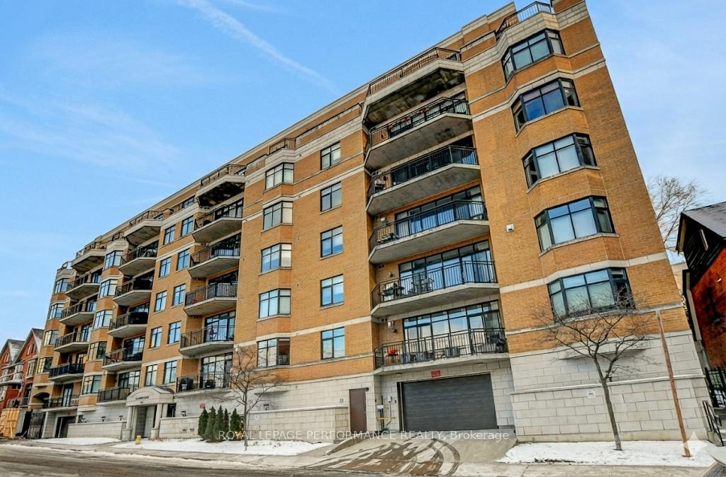 260-besserer-street-lower-town-sandy-hill-ottawa-ontario-x12609232