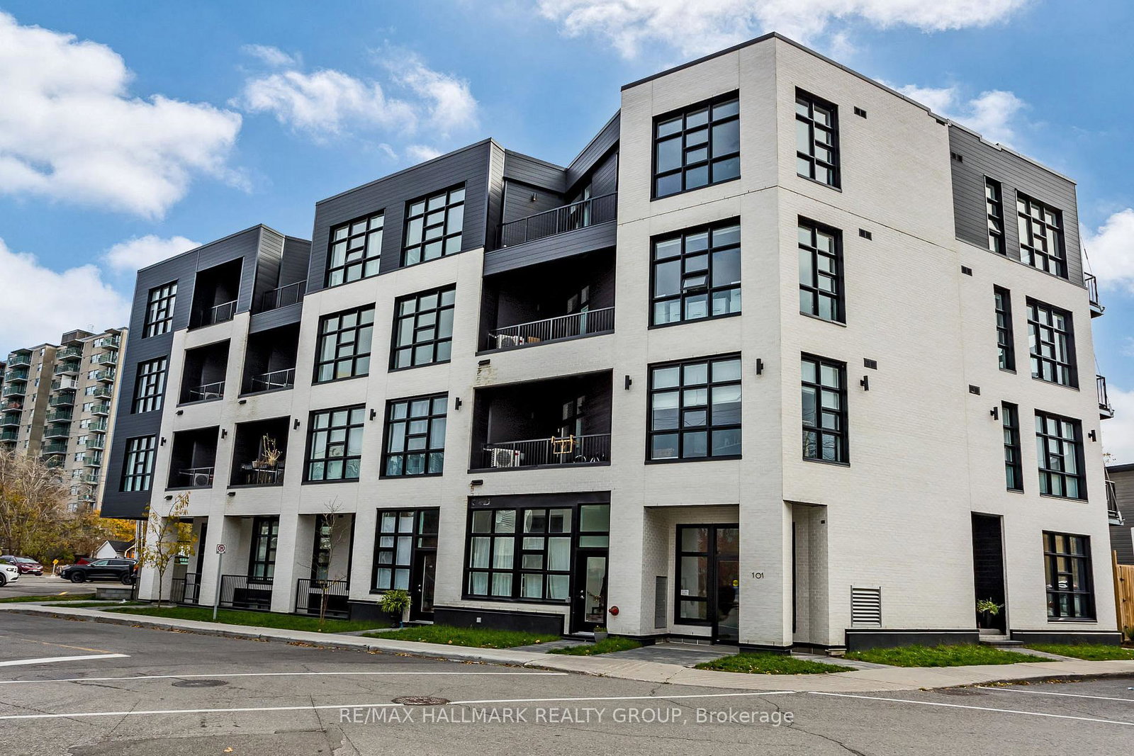 101-pinhey-street-n-ottawa-ontario-x12609236