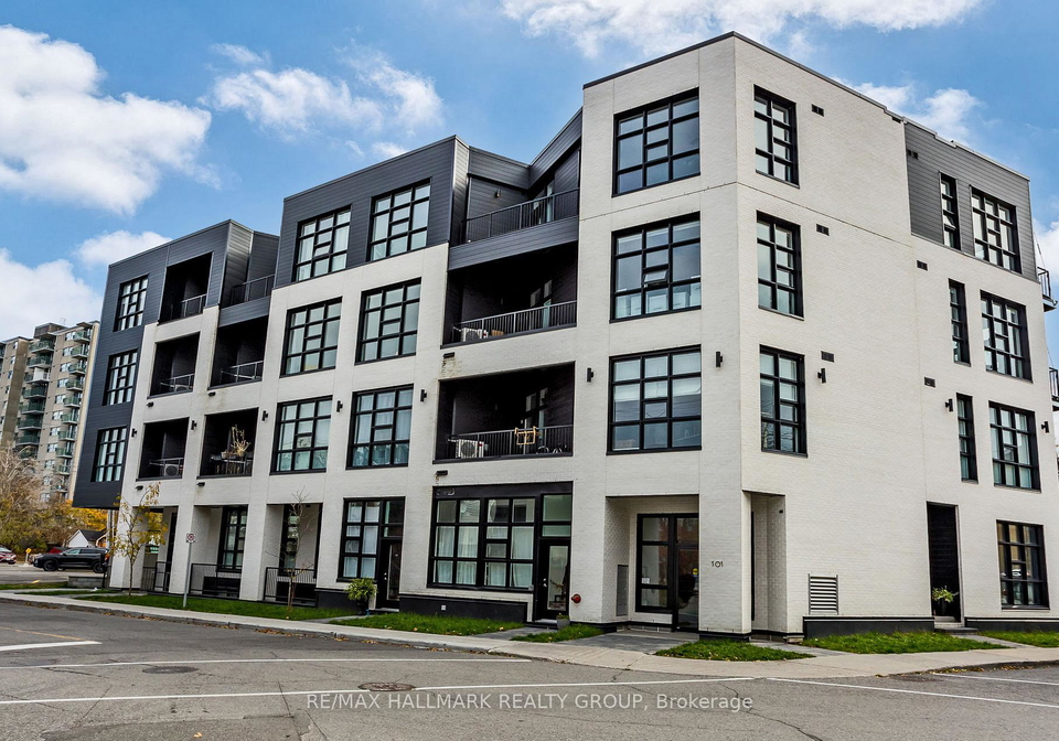 101-pinhey-street-n-ottawa-ontario-x12609236
