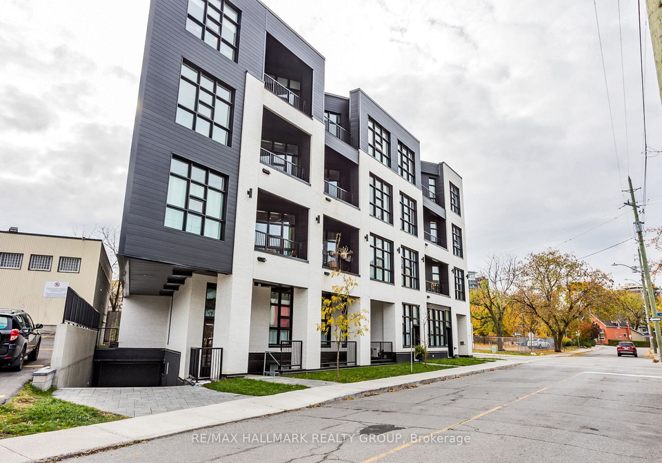 101-pinhey-street-n-ottawa-ontario-x12609236