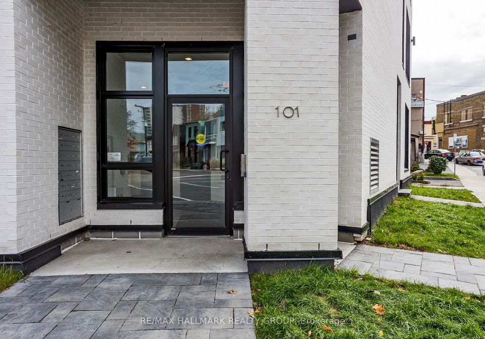101-pinhey-street-n-ottawa-ontario-x12609236