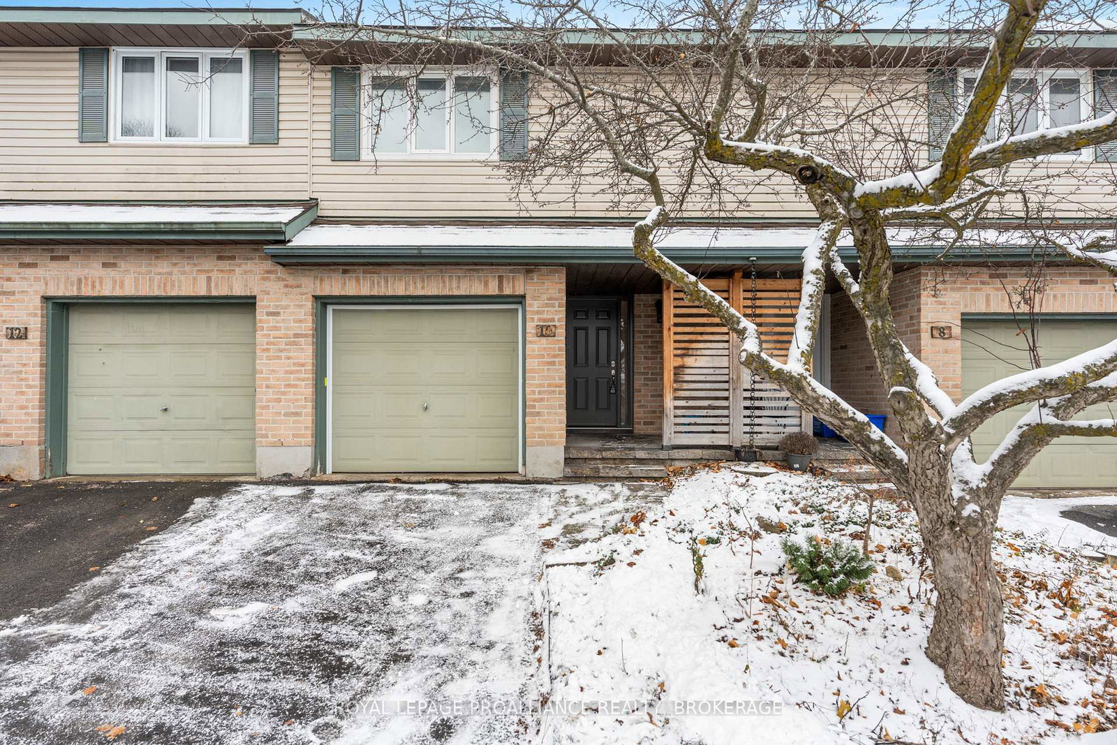 st-pauls-place-kingston-ontario-x12609248