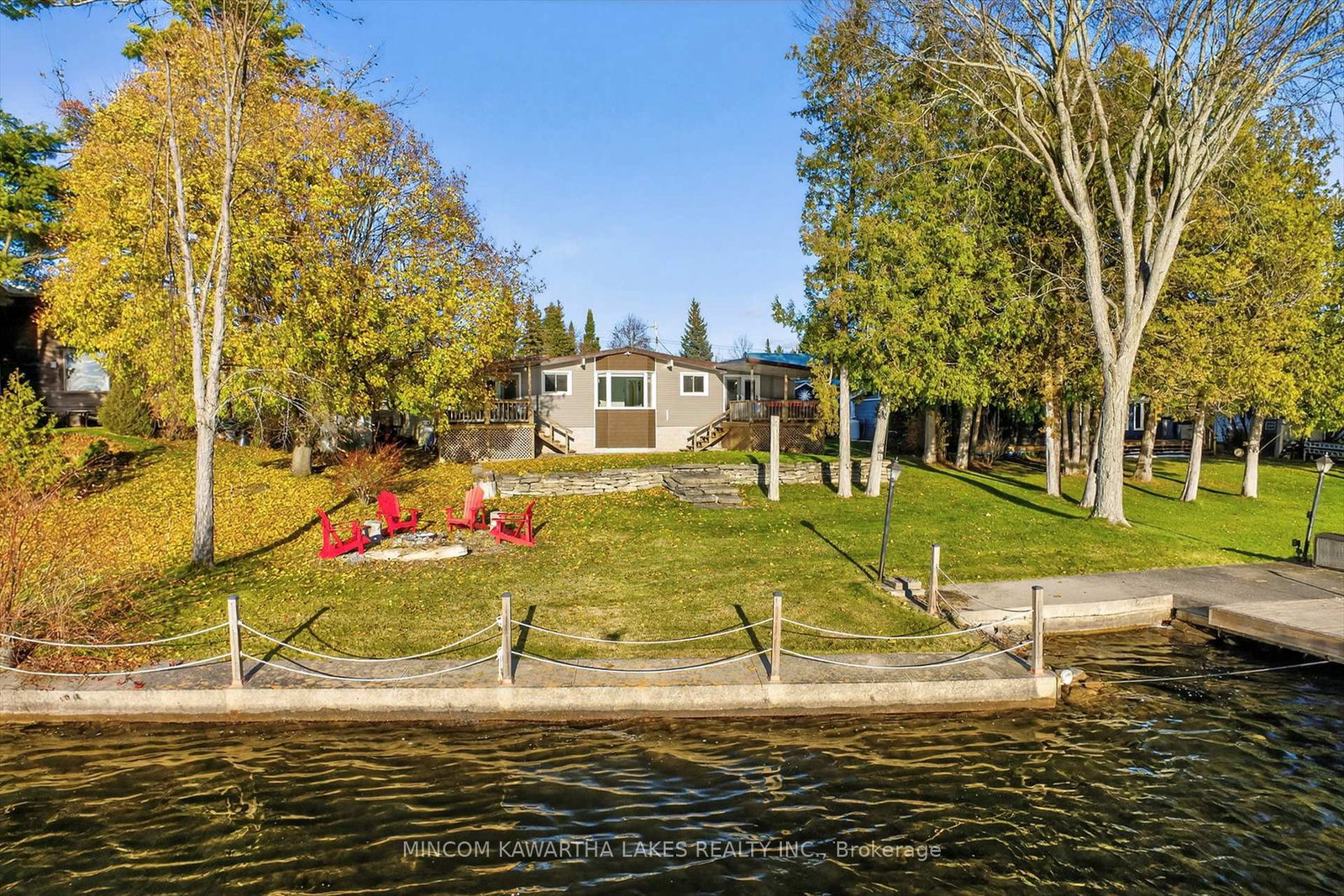 86-cedarshores-drive-trent-hills-ontario-x12609270