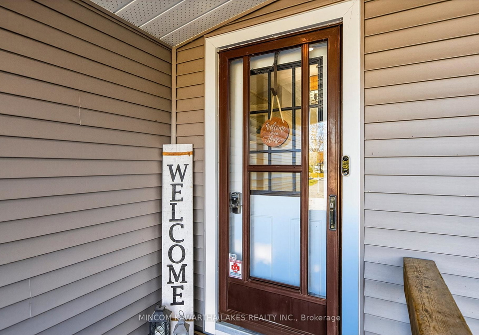 86-cedarshores-drive-trent-hills-ontario-x12609270